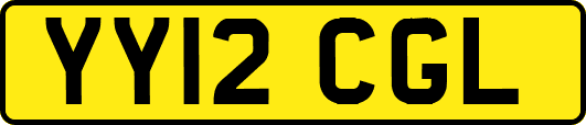 YY12CGL