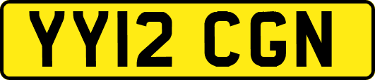 YY12CGN