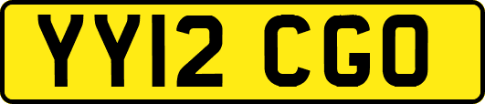YY12CGO