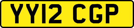 YY12CGP