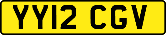 YY12CGV