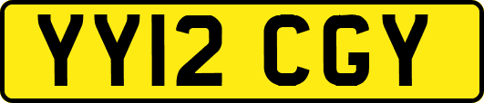 YY12CGY