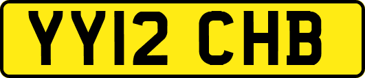 YY12CHB