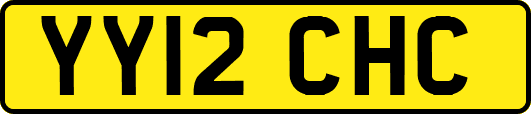 YY12CHC