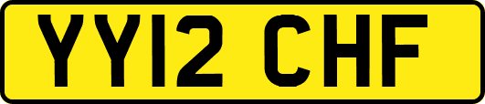 YY12CHF