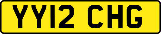 YY12CHG