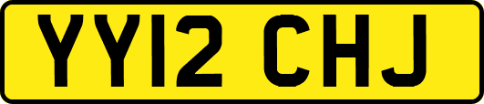YY12CHJ