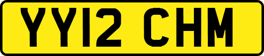 YY12CHM