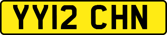 YY12CHN