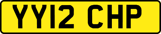 YY12CHP
