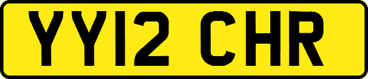 YY12CHR