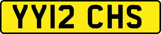 YY12CHS