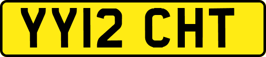 YY12CHT