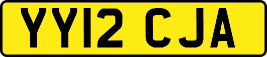 YY12CJA