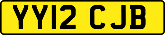 YY12CJB