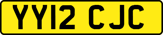 YY12CJC