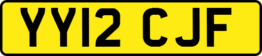 YY12CJF