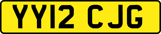 YY12CJG