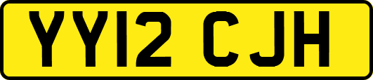 YY12CJH