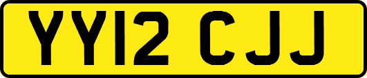 YY12CJJ