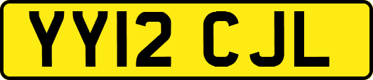 YY12CJL