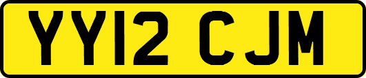 YY12CJM