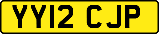 YY12CJP
