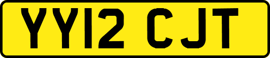YY12CJT