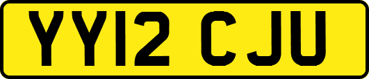 YY12CJU