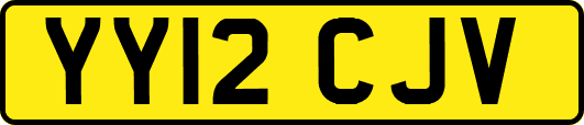 YY12CJV