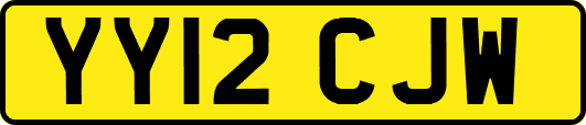 YY12CJW