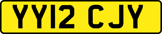 YY12CJY
