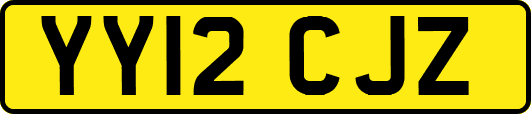 YY12CJZ