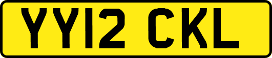 YY12CKL