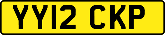 YY12CKP