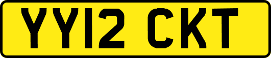 YY12CKT