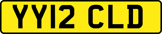 YY12CLD