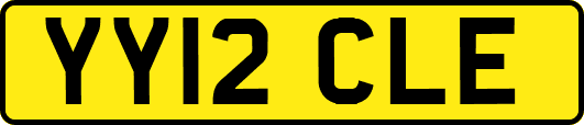 YY12CLE