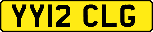 YY12CLG