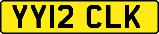 YY12CLK