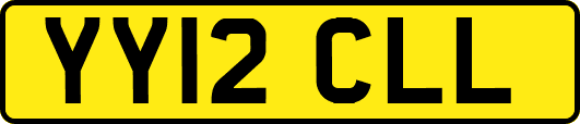 YY12CLL
