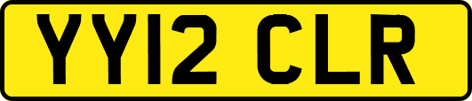 YY12CLR