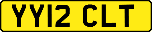 YY12CLT
