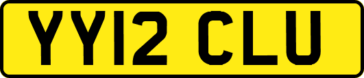 YY12CLU