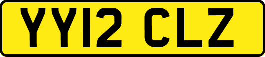 YY12CLZ