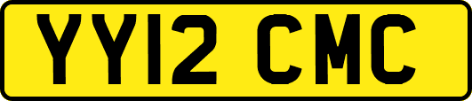 YY12CMC