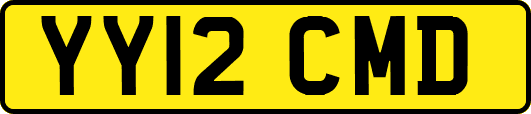 YY12CMD