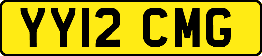 YY12CMG