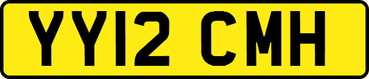 YY12CMH