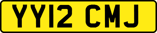 YY12CMJ